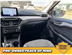 2022 Ford Escape SE (Stk: F0635) in Saskatoon - Image 21 of 29