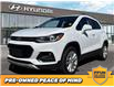 2020 Chevrolet Trax Premier (Stk: 90283A) in Saskatoon - Image 5 of 29