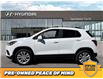 2020 Chevrolet Trax Premier (Stk: 90283A) in Saskatoon - Image 6 of 29