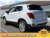 2020 Chevrolet Trax Premier (Stk: 90283A) in Saskatoon - Image 7 of 29