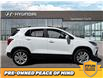 2020 Chevrolet Trax Premier (Stk: 90283A) in Saskatoon - Image 2 of 29