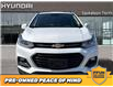 2020 Chevrolet Trax Premier (Stk: 90283A) in Saskatoon - Image 4 of 29