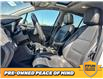 2020 Chevrolet Trax Premier (Stk: 90283A) in Saskatoon - Image 10 of 29
