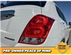 2020 Chevrolet Trax Premier (Stk: 90283A) in Saskatoon - Image 28 of 29
