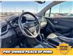 2020 Chevrolet Trax Premier (Stk: 90283A) in Saskatoon - Image 11 of 29