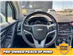 2020 Chevrolet Trax Premier (Stk: 90283A) in Saskatoon - Image 12 of 29