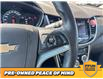 2020 Chevrolet Trax Premier (Stk: 90283A) in Saskatoon - Image 14 of 29