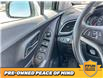 2020 Chevrolet Trax Premier (Stk: 90283A) in Saskatoon - Image 13 of 29