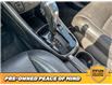 2020 Chevrolet Trax Premier (Stk: 90283A) in Saskatoon - Image 17 of 29