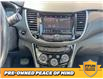 2020 Chevrolet Trax Premier (Stk: 90283A) in Saskatoon - Image 16 of 29
