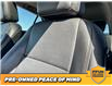 2020 Chevrolet Trax Premier (Stk: 90283A) in Saskatoon - Image 18 of 29