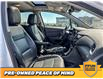2020 Chevrolet Trax Premier (Stk: 90283A) in Saskatoon - Image 19 of 29