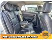 2020 Chevrolet Trax Premier (Stk: 90283A) in Saskatoon - Image 23 of 29