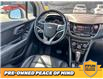 2020 Chevrolet Trax Premier (Stk: 90283A) in Saskatoon - Image 20 of 29