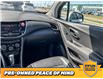 2020 Chevrolet Trax Premier (Stk: 90283A) in Saskatoon - Image 21 of 29