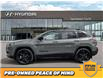2023 Jeep Cherokee Altitude (Stk: F0594) in Saskatoon - Image 6 of 29