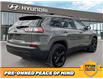 2023 Jeep Cherokee Altitude (Stk: F0594) in Saskatoon - Image 9 of 29
