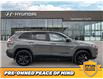 2023 Jeep Cherokee Altitude (Stk: F0594) in Saskatoon - Image 2 of 29