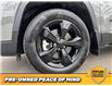 2023 Jeep Cherokee Altitude (Stk: F0594) in Saskatoon - Image 26 of 29