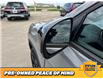 2023 Jeep Cherokee Altitude (Stk: F0594) in Saskatoon - Image 25 of 29