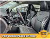 2023 Jeep Cherokee Altitude (Stk: F0594) in Saskatoon - Image 10 of 29