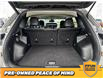 2023 Jeep Cherokee Altitude (Stk: F0594) in Saskatoon - Image 29 of 29