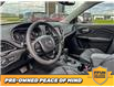 2023 Jeep Cherokee Altitude (Stk: F0594) in Saskatoon - Image 11 of 29