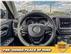 2023 Jeep Cherokee Altitude (Stk: F0594) in Saskatoon - Image 12 of 29