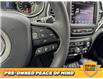 2023 Jeep Cherokee Altitude (Stk: F0594) in Saskatoon - Image 14 of 29