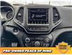 2023 Jeep Cherokee Altitude (Stk: F0594) in Saskatoon - Image 16 of 29