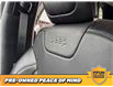 2023 Jeep Cherokee Altitude (Stk: F0594) in Saskatoon - Image 18 of 29