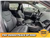 2023 Jeep Cherokee Altitude (Stk: F0594) in Saskatoon - Image 19 of 29