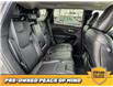 2023 Jeep Cherokee Altitude (Stk: F0594) in Saskatoon - Image 23 of 29