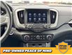 2022 GMC Terrain SLE (Stk: F0642) in Saskatoon - Image 18 of 25