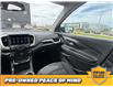 2022 GMC Terrain SLE (Stk: F0642) in Saskatoon - Image 21 of 25