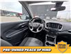 2022 GMC Terrain SLE (Stk: F0642) in Saskatoon - Image 19 of 25