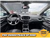2022 GMC Terrain SLE (Stk: F0642) in Saskatoon - Image 20 of 25