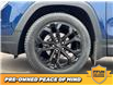 2022 GMC Terrain SLE (Stk: F0642) in Saskatoon - Image 24 of 25