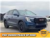 2022 GMC Terrain SLE (Stk: F0642) in Saskatoon - Image 4 of 25