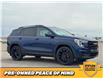 2022 GMC Terrain SLE (Stk: F0642) in Saskatoon - Image 2 of 25