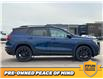 2022 GMC Terrain SLE (Stk: F0642) in Saskatoon - Image 14 of 25