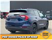 2022 GMC Terrain SLE (Stk: F0642) in Saskatoon - Image 12 of 25