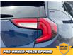 2022 GMC Terrain SLE (Stk: F0642) in Saskatoon - Image 25 of 25