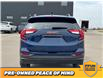 2022 GMC Terrain SLE (Stk: F0642) in Saskatoon - Image 11 of 25