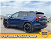 2022 GMC Terrain SLE (Stk: F0642) in Saskatoon - Image 9 of 25