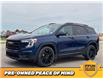 2022 GMC Terrain SLE (Stk: F0642) in Saskatoon - Image 7 of 25