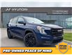 2022 GMC Terrain SLE (Stk: F0642) in Saskatoon - Image 1 of 25