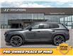 2024 Mazda CX-50 GT (Stk: F0627) in Saskatoon - Image 6 of 29