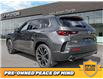 2024 Mazda CX-50 GT (Stk: F0627) in Saskatoon - Image 7 of 29