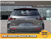 2024 Mazda CX-50 GT (Stk: F0627) in Saskatoon - Image 8 of 29